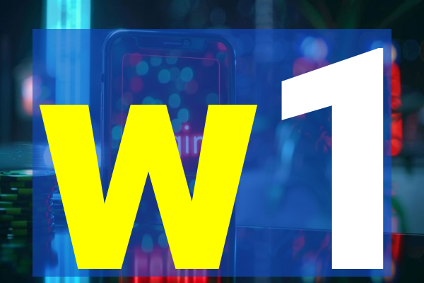 w1-boxing png